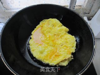 美味双茄面的做法步骤：2