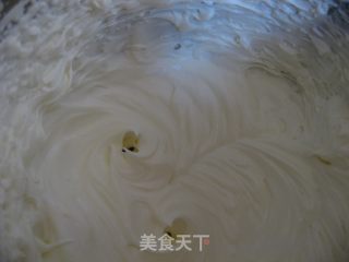 芒果布丁的做法步骤：15