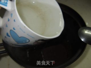 原味咖啡和越式咖啡的做法步骤：2