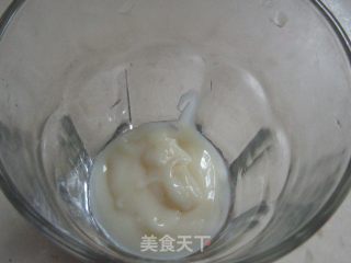 原味咖啡和越式咖啡的做法步骤：6