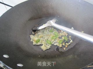 烧茄子---最家常的的做法步骤：5
