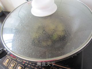 烧茄子---最家常的的做法步骤：12