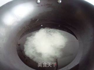 干果素抓饭——新疆味道的做法步骤：4