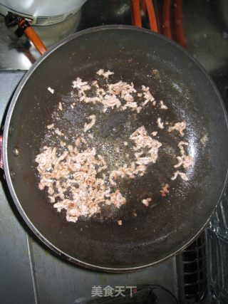 溜豆腐的做法步骤：5