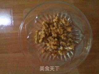 黑的诱惑的做法步骤：4
