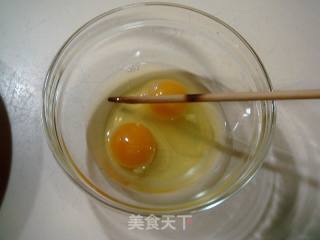 黑椒薯仔饼的做法步骤：9