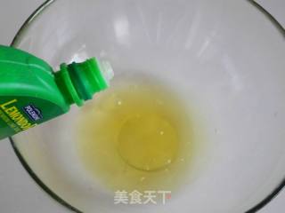 切片蛋糕的做法步骤：6