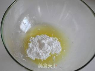 切片蛋糕的做法步骤：7