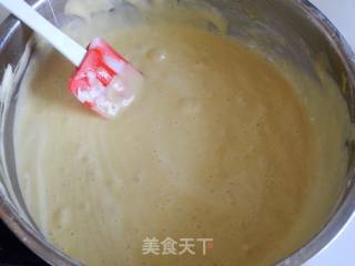 切片蛋糕的做法步骤：10