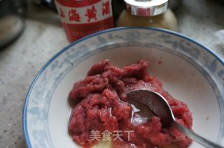 麦昆米饭—卡通便当的做法步骤：5