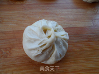 豆沙酥饼的做法步骤：15