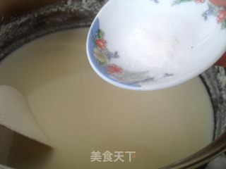 DIY——奶油奶酪的做法步骤：10