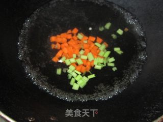 凉拌紫甘蓝玉米粒的做法步骤：7