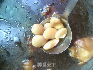 家常卤味——一锅卤的做法步骤：20