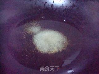 香辣鸭——新疆味道的做法步骤：5