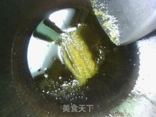 百变土豆——红烧肉的做法步骤：8