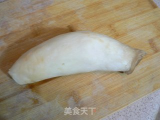啤酒炖菌菇鸡块的做法步骤：2