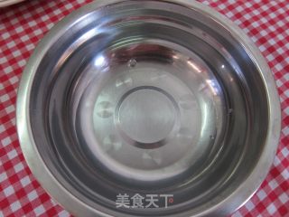 【西红杮炒蛋】的做法步骤：2