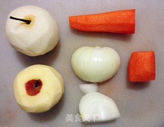 走出国门扬名世界——韩式辣白菜的做法步骤：4