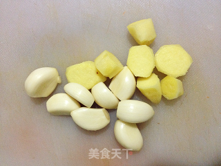 走出国门扬名世界——韩式辣白菜的做法步骤：5
