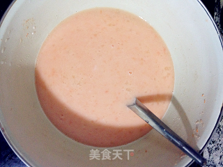 走出国门扬名世界——韩式辣白菜的做法步骤：7
