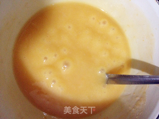 走出国门扬名世界——韩式辣白菜的做法步骤：8