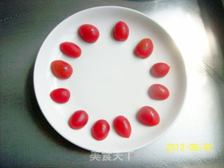 香辣琵琶翅的做法步骤：13