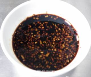海鲜小吃的做法步骤：9