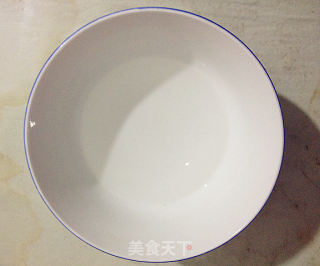 精致的早餐主角——芝麻酱烧饼的做法步骤：16