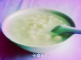 米酒：最简单的做法，大米饭也能做出好米酒的做法步骤：9