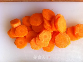 香煎三文鱼的做法步骤：4