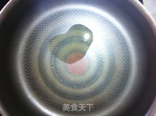 香煎三文鱼的做法步骤：8
