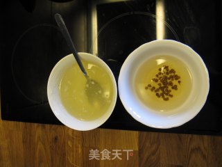 猪肉大葱包子的做法步骤：4