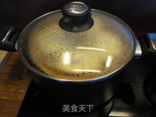 猪肉大葱包子的做法步骤：11