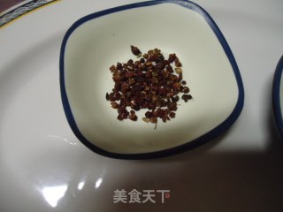 開胃菜的做法步骤：4