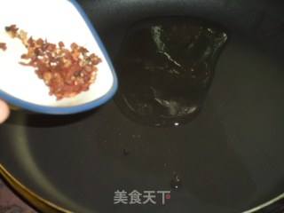 開胃菜的做法步骤：5