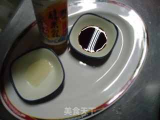 開胃菜的做法步骤：8