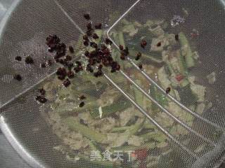 開胃菜的做法步骤：9