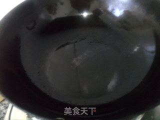 懒人的做法——酱烧带鱼的做法步骤：6