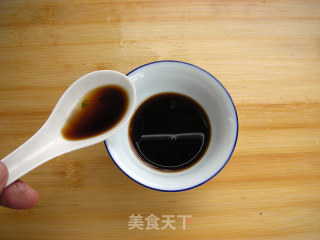 凉拌海米芹菜的做法步骤：5