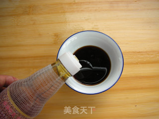 凉拌海米芹菜的做法步骤：8