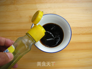 凉拌海米芹菜的做法步骤：9