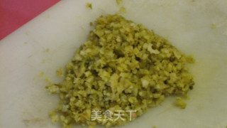 土豆泥的做法步骤：3