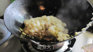 土豆泥的做法步骤：7
