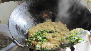 土豆泥的做法步骤：8
