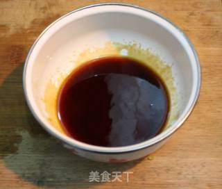 豉汁炒花甲的做法步骤：3