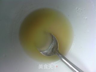 喜欢苦瓜特有的味道——苦瓜酿肉的做法步骤：8