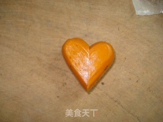大耳狗儿童便当的做法步骤：2