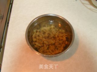 清蒸鲈鱼的做法步骤：8