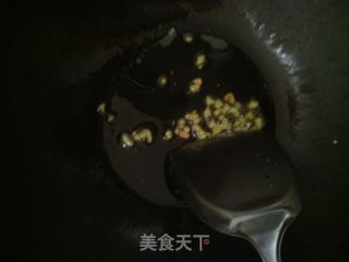 爱糯米食品——烧麦的做法步骤：7